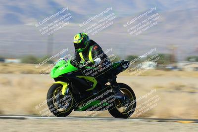 media/Dec-06-2024-CVMA Friday Practice (Fri) [[e1d1c5d4fc]]/4-Group 4 and Trackday/Session 2 (Turn 15)/